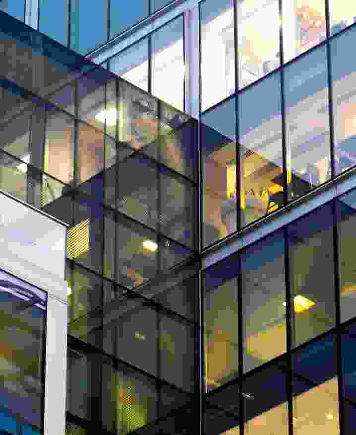 thelocknkeyllp.com