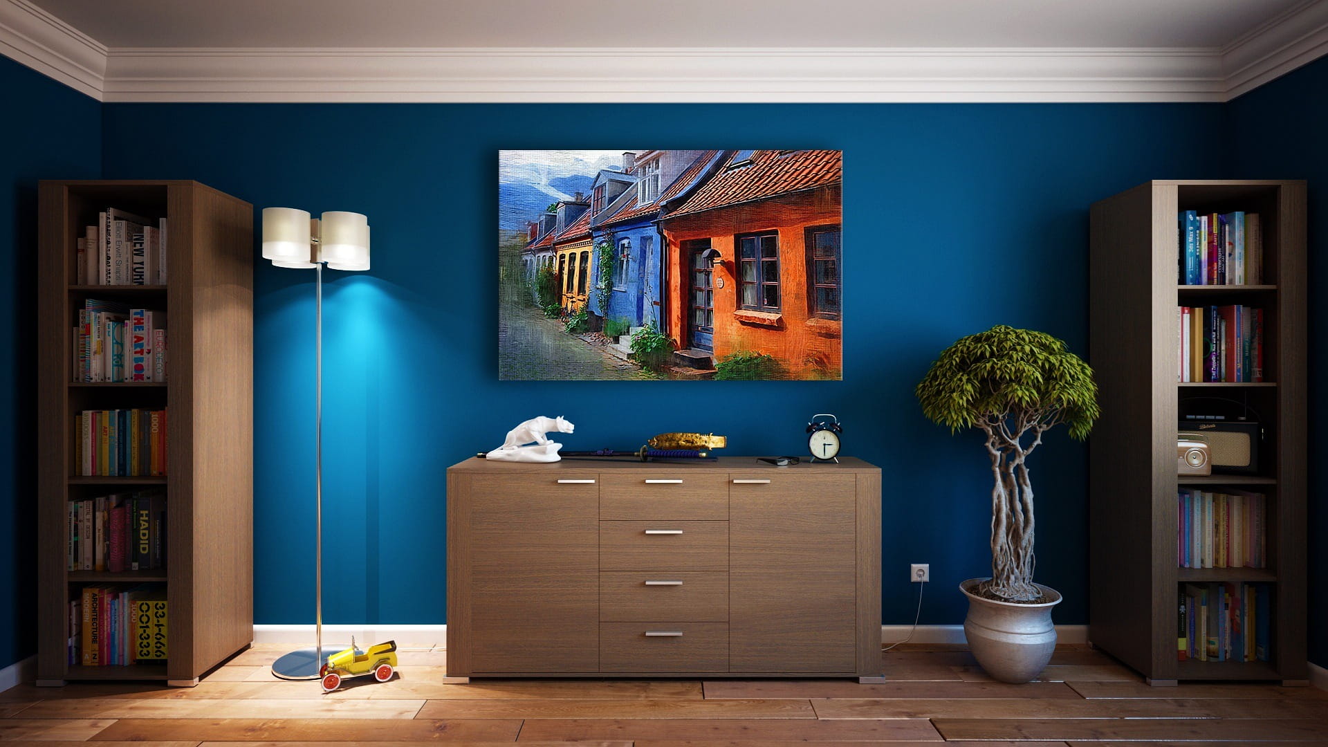 keresi72-wall-416060_1920 (1)
