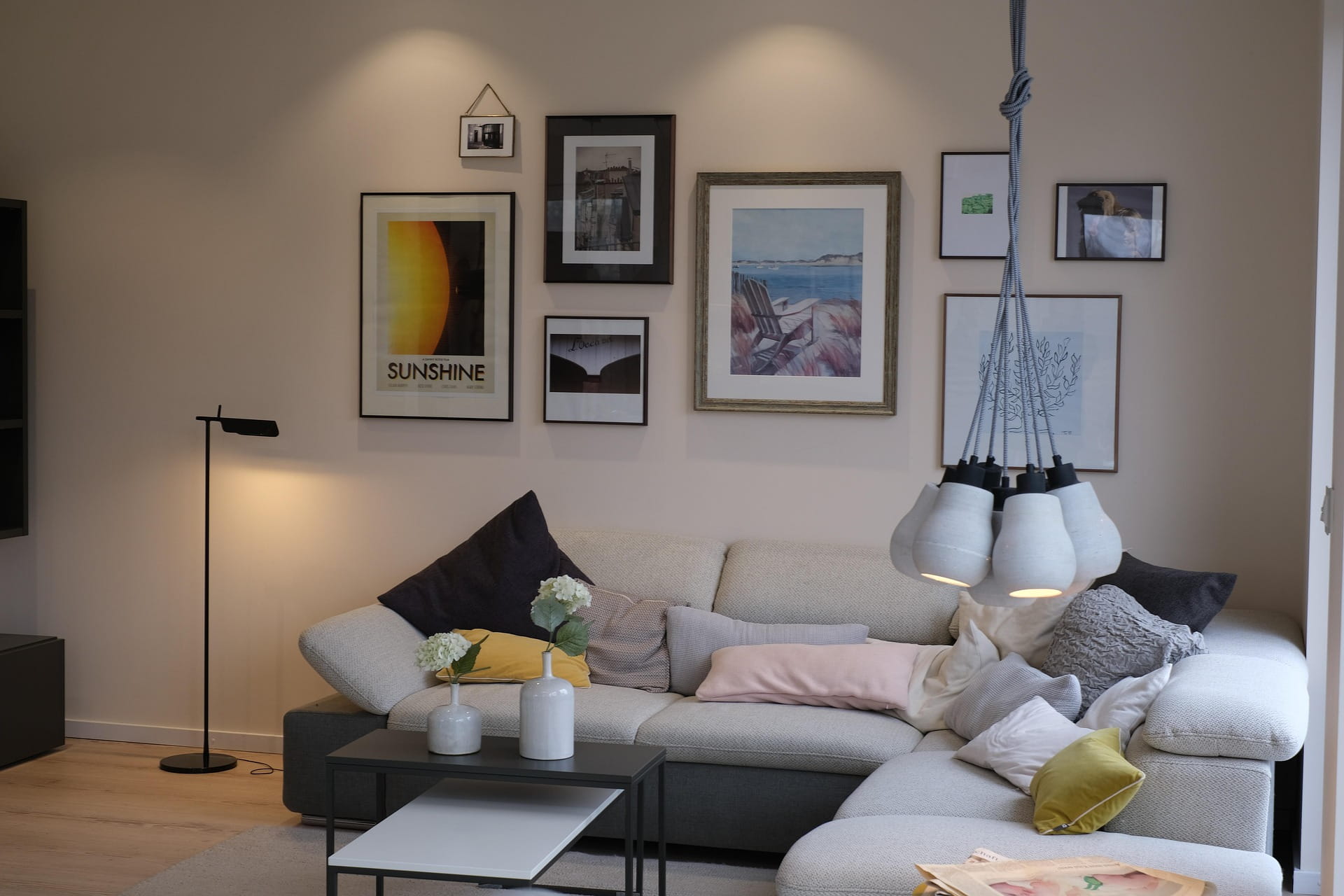 nali_wike-living-room-4037295_1920 (1)
