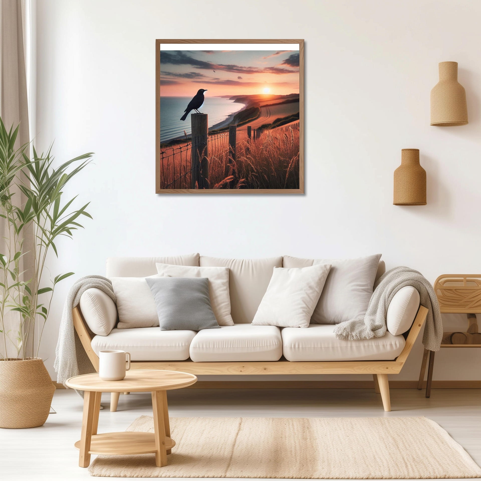 purspective-living-room-8949165_1920 (1)
