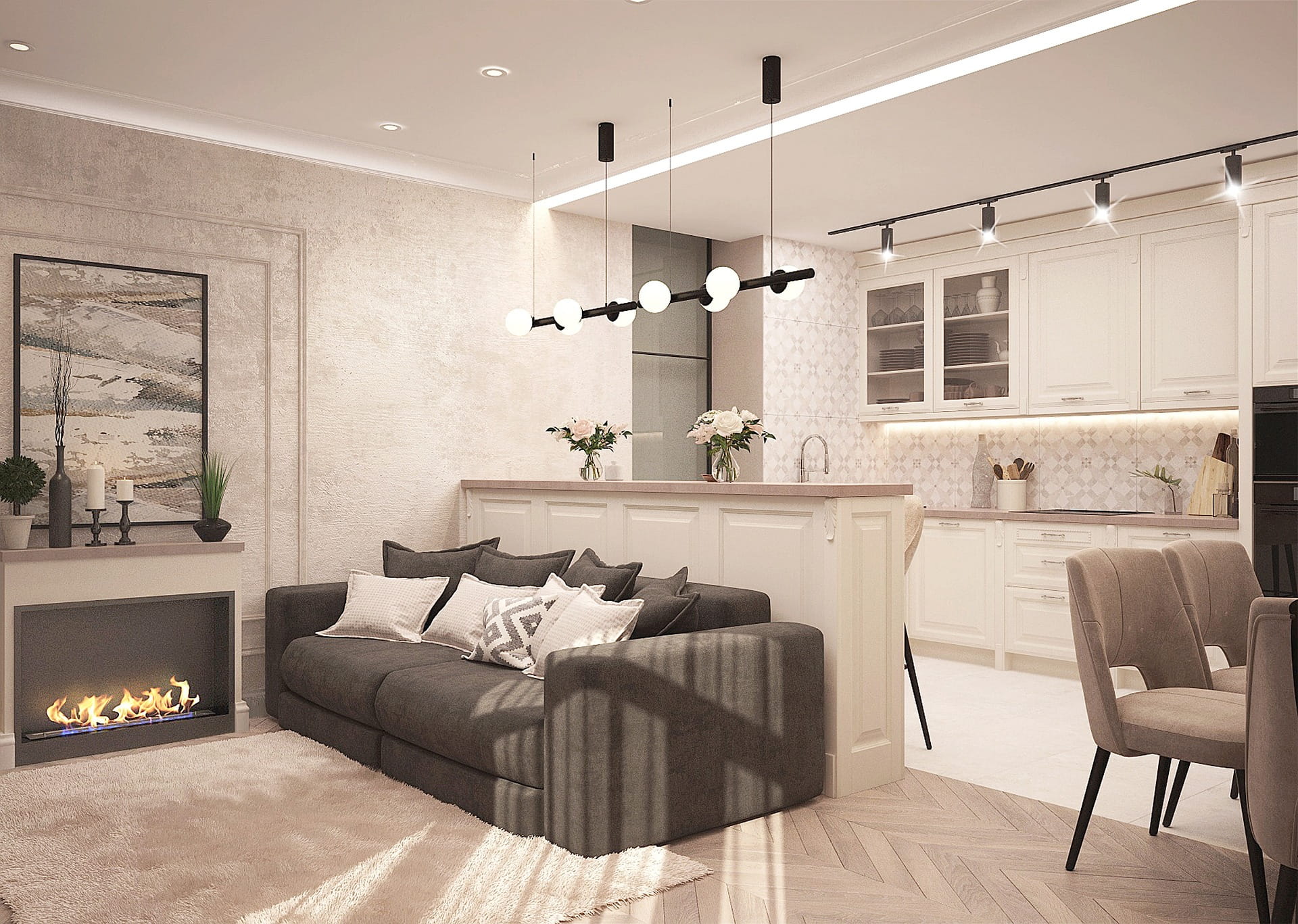 sunriseforever-living-room-4700728_1920 (1)