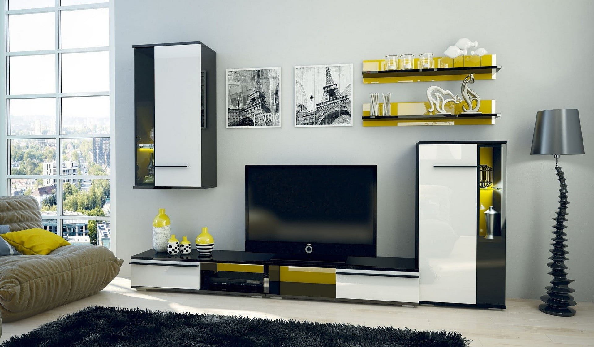 vasiliy-753-apartment-3090517_1920 (1)