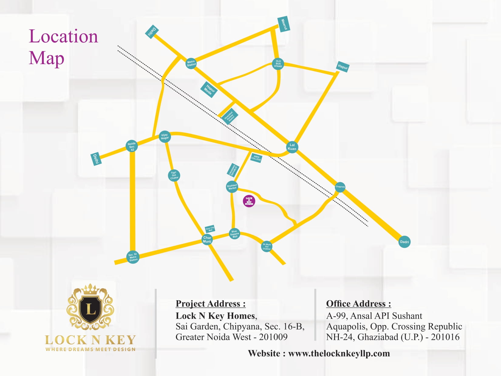 thelocknkeyllp.com