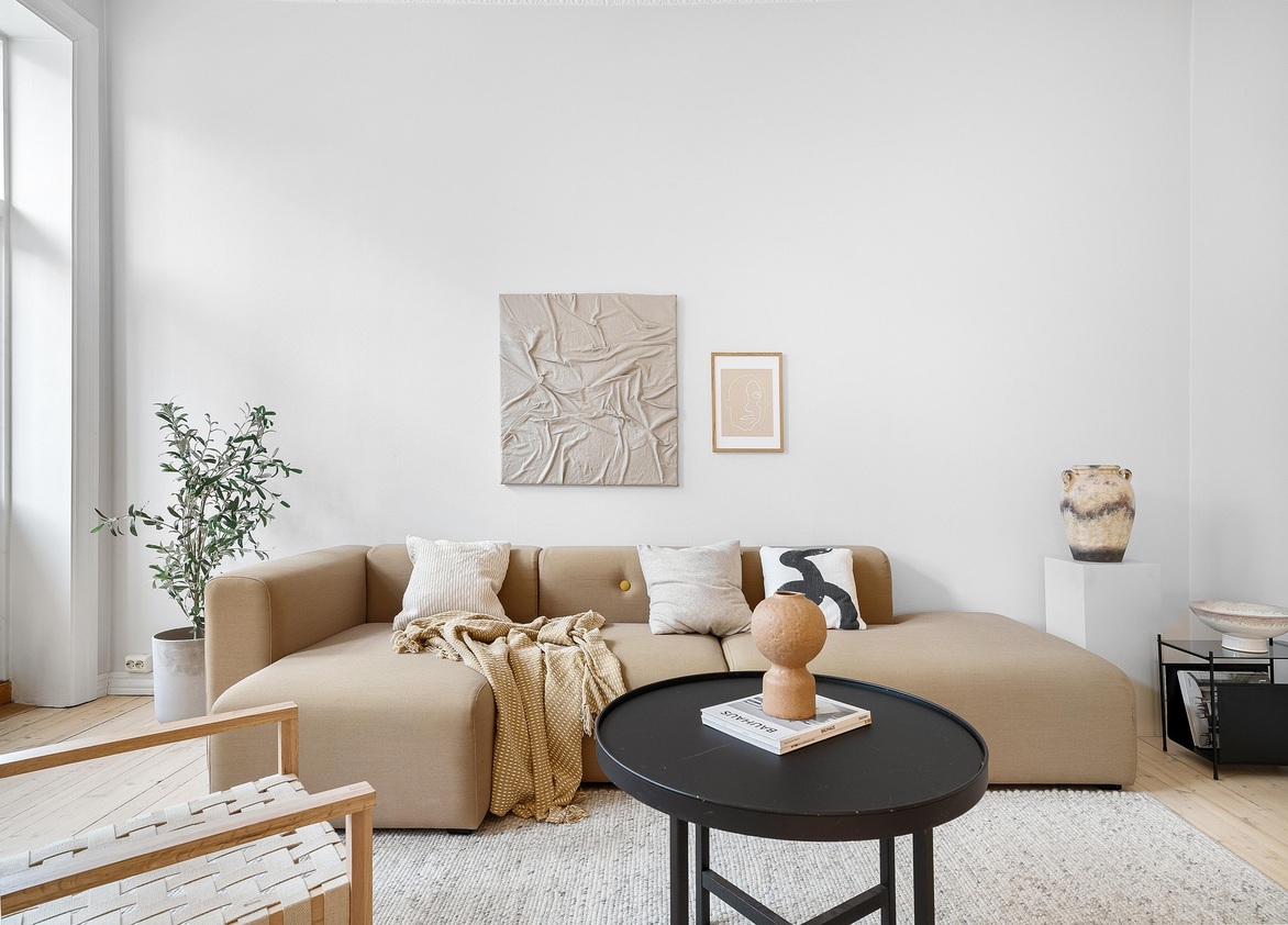23555986-real-estate-9053405_1920 (1)
