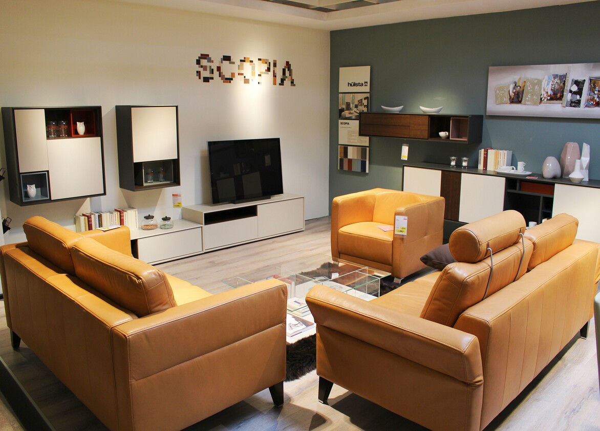 pix1861-living-room-728731 (1)