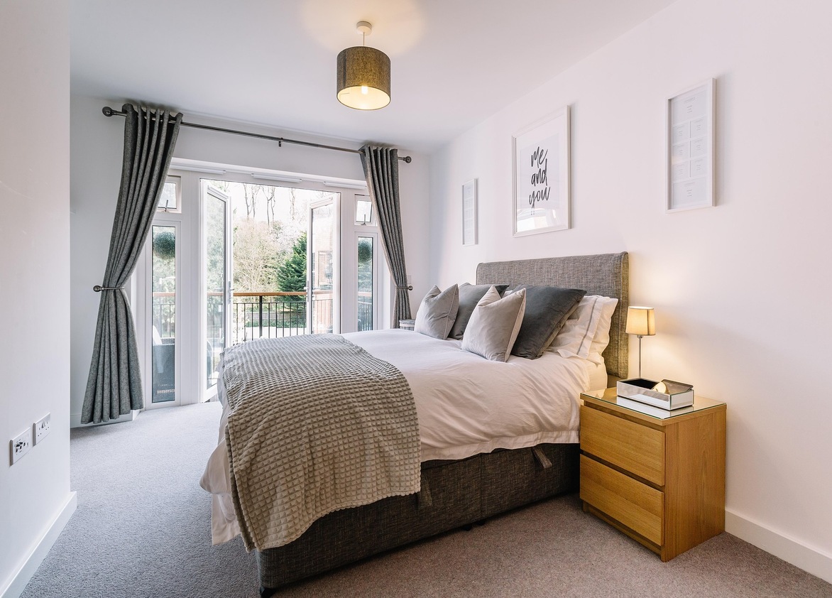 stubaileyphoto-bedroom-5772286_1920 (1)