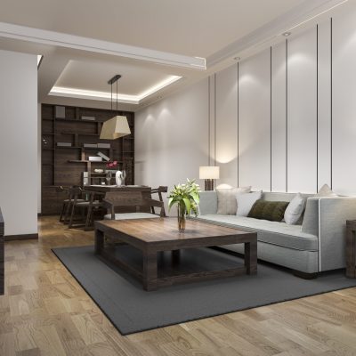 3d-rendering-modern-dining-room-and-living-room-wi-2026-03-17-08-58-03-utc