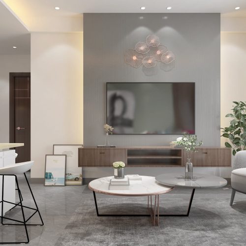 chaotechin-apartment-5346460_1920 (1)