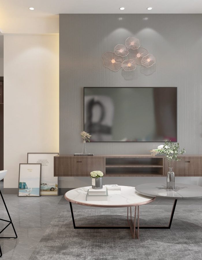 chaotechin-apartment-5346460_1920 (1)