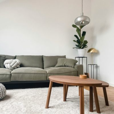 katja-rooke-77JACslA8G0-unsplash