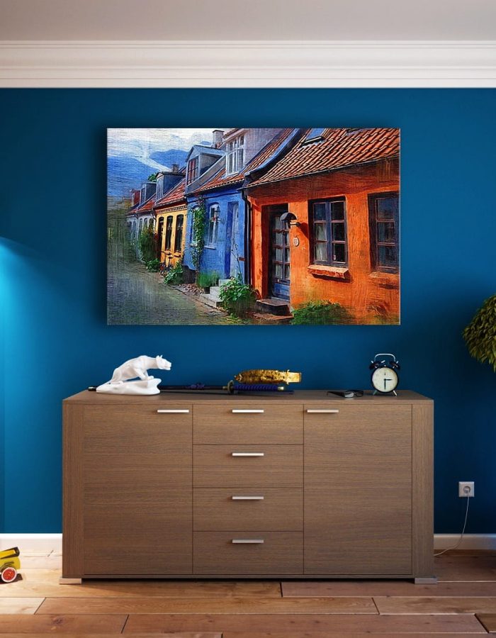 keresi72-wall-416060_1920 (1)
