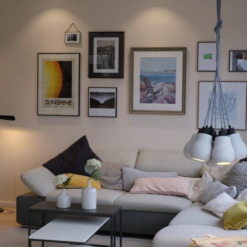 nali_wike-living-room-4037295_1920 (1)