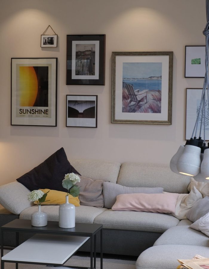 nali_wike-living-room-4037295_1920 (1)