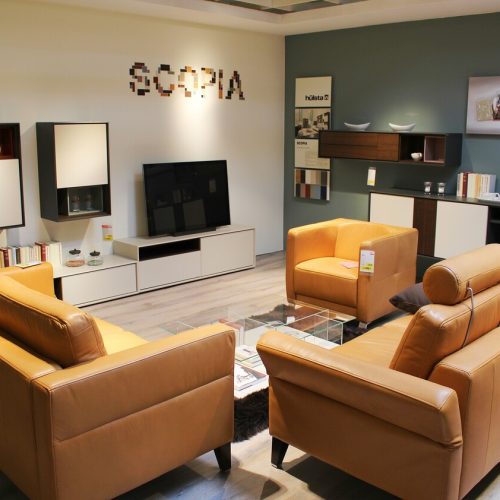 pix1861-living-room-728731 (1)