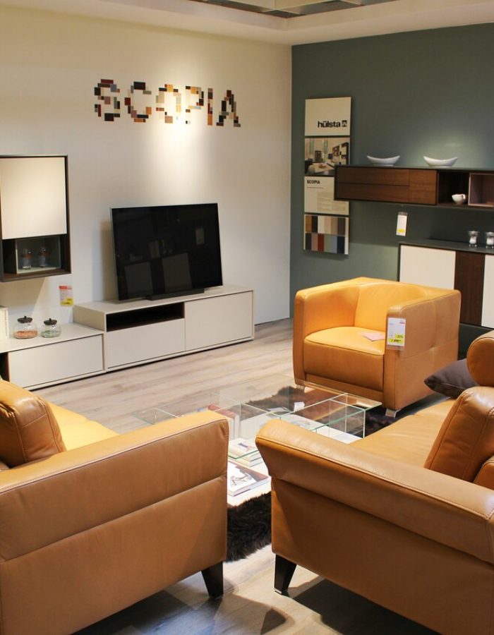 pix1861-living-room-728731 (1)