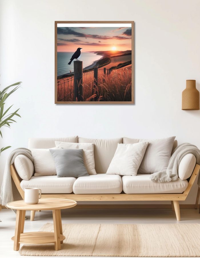 purspective-living-room-8949165_1920 (1)