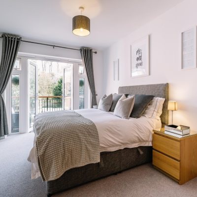 stubaileyphoto-bedroom-5772286_1920 (1)