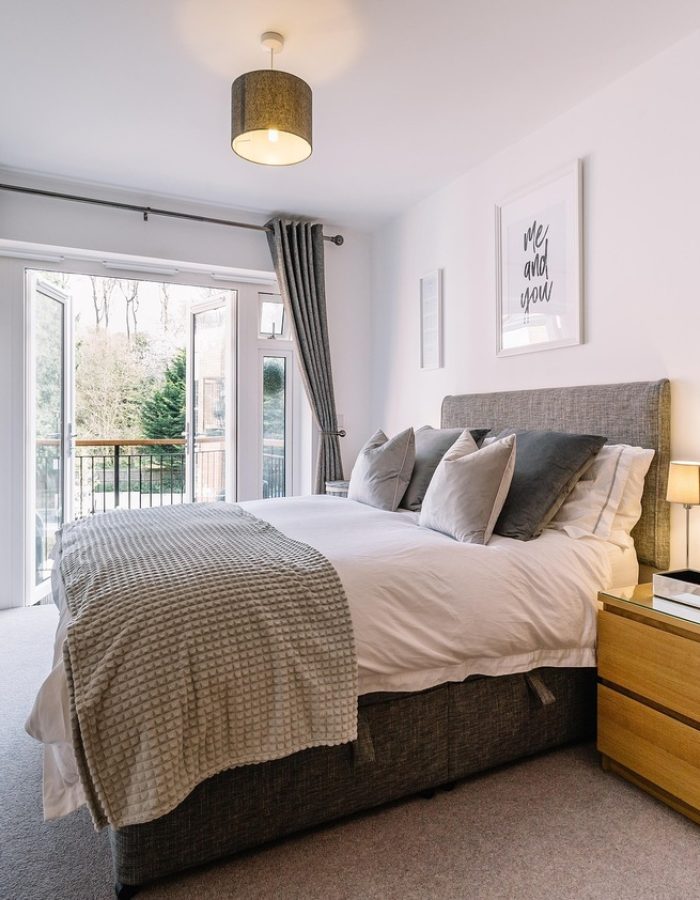 stubaileyphoto-bedroom-5772286_1920 (1)