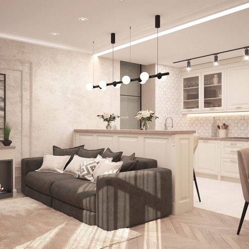 sunriseforever-living-room-4700728_1920 (1)