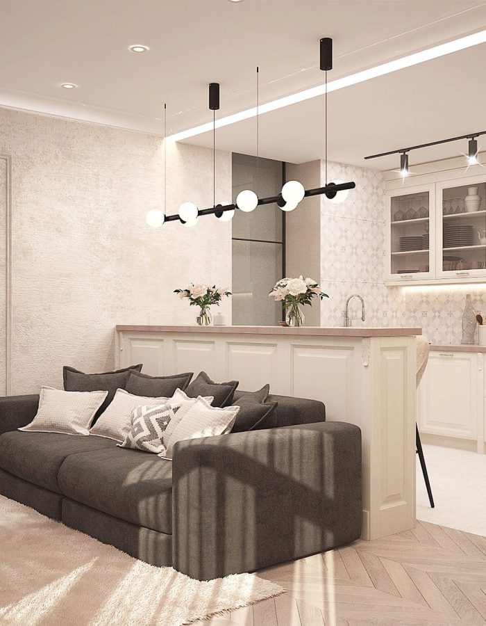 sunriseforever-living-room-4700728_1920 (1)