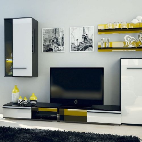 vasiliy-753-apartment-3090517_1920 (1)