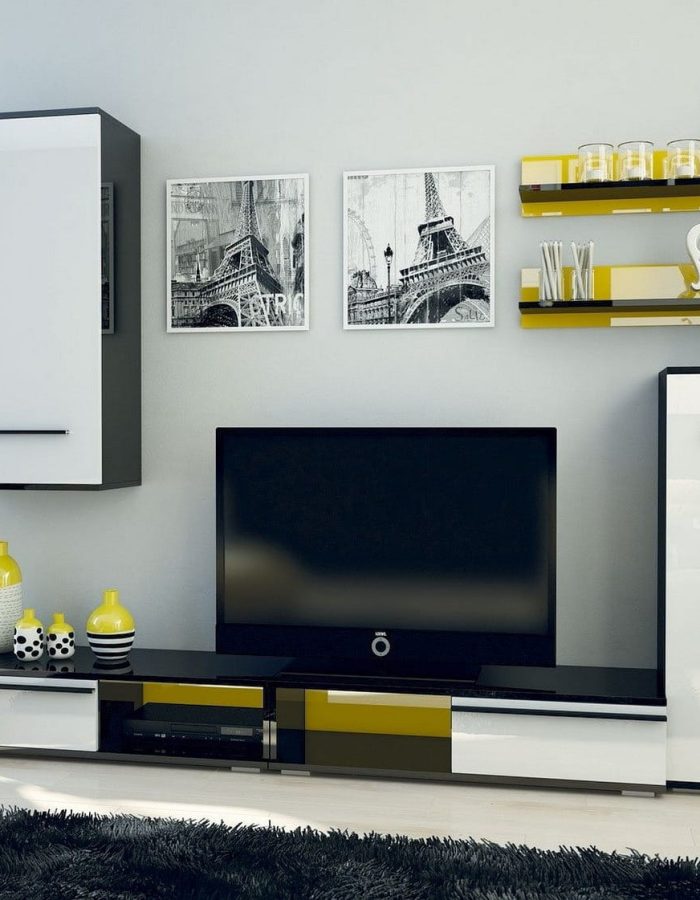 vasiliy-753-apartment-3090517_1920 (1)