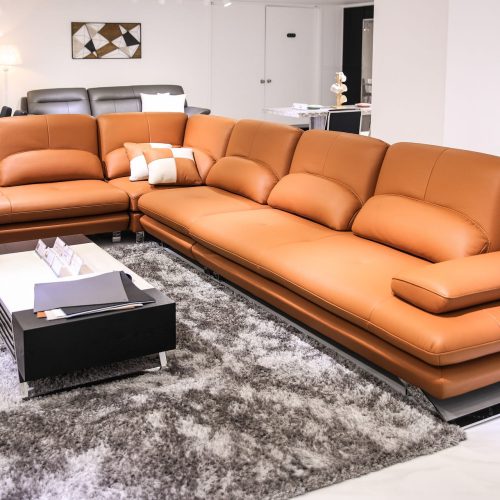 whawha0301-sofa-4864034_1920 (1)